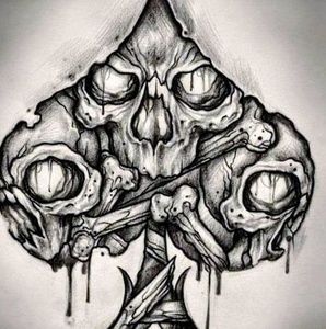 Meet your Posher, Cody